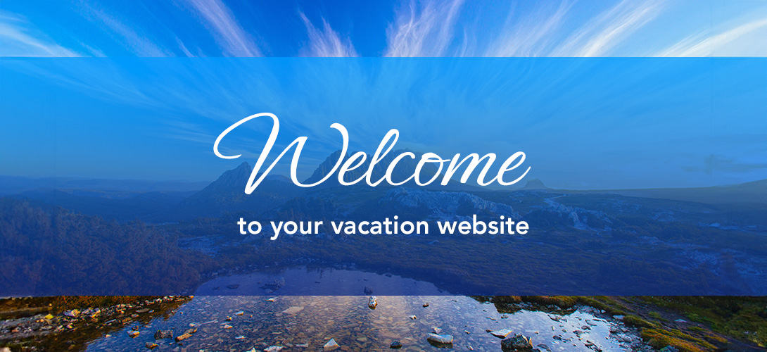 Welcome to ALCAN PACKAGING